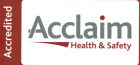 acclaim