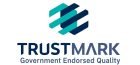 trustrmark